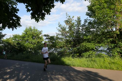 2024-Elswick-Harriers-River-Run-37