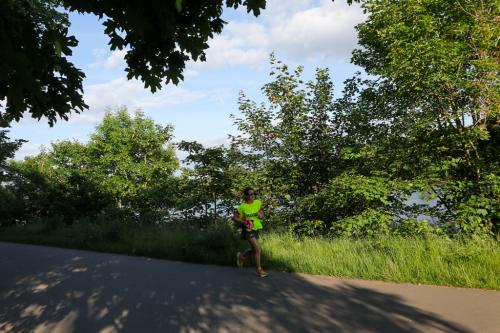 2024-Elswick-Harriers-River-Run-39