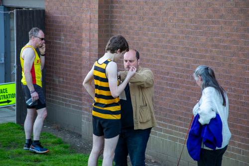 2024-Elswick-Harriers-River-Run-4