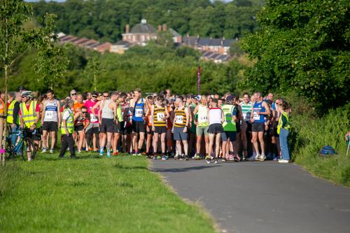 2024-Elswick-Harriers-River-Run-42-2