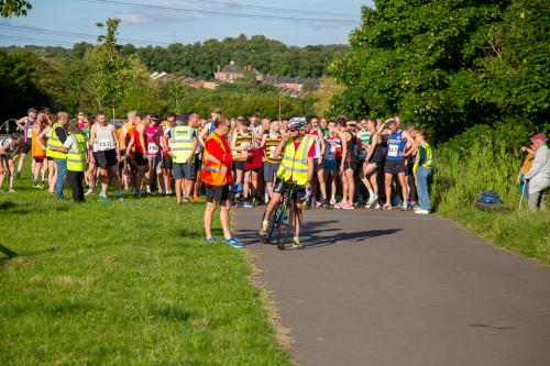 2024-Elswick-Harriers-River-Run-44