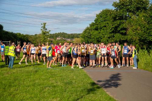 2024-Elswick-Harriers-River-Run-46