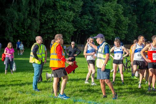 2024-Elswick-Harriers-River-Run-48