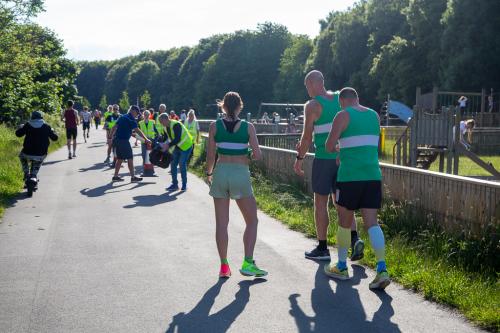 2024-Elswick-Harriers-River-Run-5