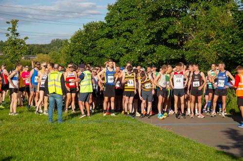 2024-Elswick-Harriers-River-Run-50