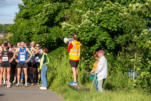 2024-Elswick-Harriers-River-Run-52
