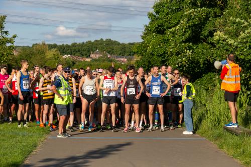 2024-Elswick-Harriers-River-Run-53