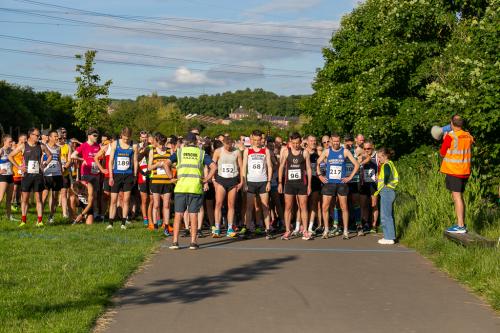 2024-Elswick-Harriers-River-Run-54