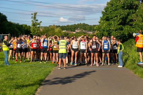 2024-Elswick-Harriers-River-Run-57