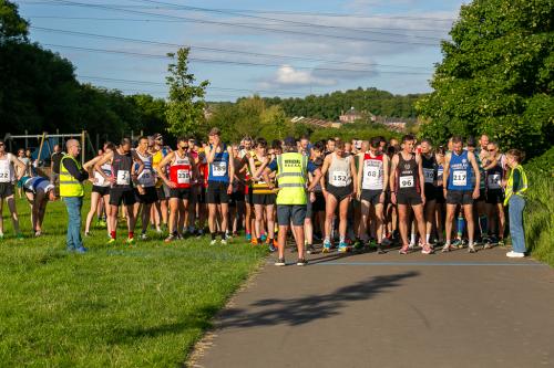 2024-Elswick-Harriers-River-Run-58