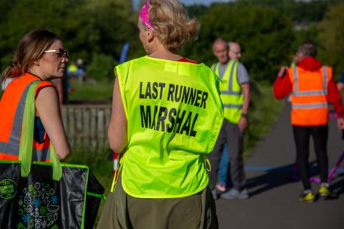 2024-Elswick-Harriers-River-Run-6