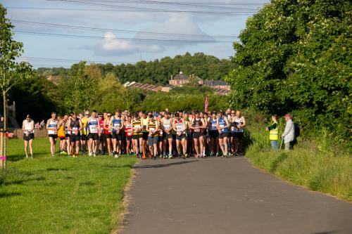 2024-Elswick-Harriers-River-Run-60