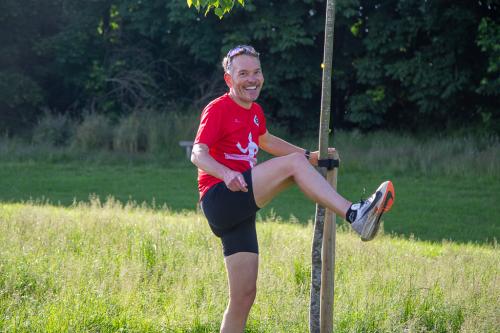 2024-Elswick-Harriers-River-Run-7