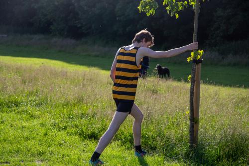 2024-Elswick-Harriers-River-Run-8