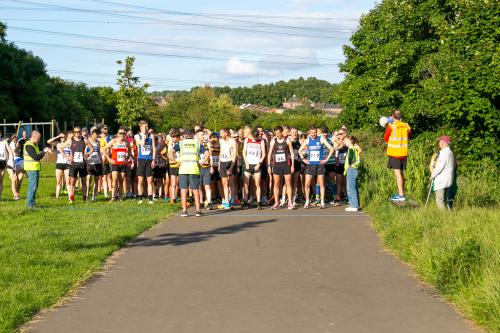 2024-Elswick-Harriers-River-Run-89