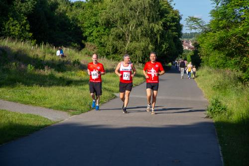 2024-Elswick-Harriers-River-Run-9
